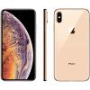 iPhone XS 64GB – Gold (Excellent)