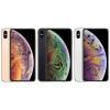 iPhone XS 64GB – Gold (Excellent)