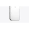 iPhone 16 Pro 256GB – White Titanium (Premium)