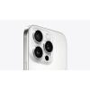 iPhone 16 Pro 256GB – White Titanium (Premium)