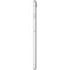 iPhone 7 Plus 32GB – Silver (Excellent)
