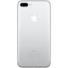 iPhone 7 Plus 32GB – Silver (Excellent)