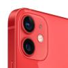 iPhone 12 Mini 256GB – Red (Fair)
