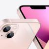 iPhone 13 Mini 128GB – Pink (Good)