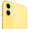 iPhone 11 64GB – Yellow (Good)