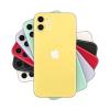iPhone 11 64GB – Yellow (Good)