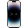 iPhone 14 Pro 1TB – Space black (Good)