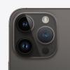 iPhone 14 Pro 1TB – Space black (Good)