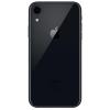 iPhone XR 64GB – Black (Excellent)