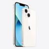 iPhone 13 512GB – Starlight (Good)