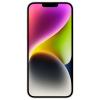 iPhone 14 Plus 512GB – Starlight (Premium)