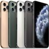iPhone 11 Pro Max 256GB – Gold (Fair)