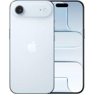 iPhone Air 1TB – Sky Blue (Premium)