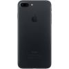 iPhone 7 Plus 32GB – Black (Excellent)