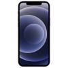 iPhone 12 256GB – Black (Excellent)