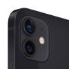 iPhone 12 256GB – Black (Excellent)