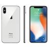 iPhone X 64GB – Silver (Excellent)