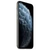 iPhone 11 Pro 512GB – Silver (Fair)