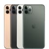 iPhone 11 Pro 512GB – Silver (Fair)
