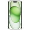 iPhone 15 Plus 128GB – Green (Fair)