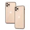 iPhone 11 Pro 512GB – Gold (Excellent)
