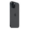 iPhone 15 128GB – Black (Good)