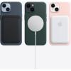 iPhone 15 128GB – Black (Good)