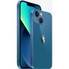 iPhone 13 Mini 128GB – Blue (Premium)