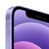 iPhone 12 64GB – Purple (Excellent)