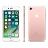 iPhone 7 128GB – Rose Gold (Good)