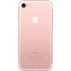 iPhone 7 128GB – Rose Gold (Good)