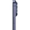 iPhone 17 Pro 256GB – Deep Blue (Good)
