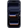 iPhone 17 Pro 256GB – Deep Blue (Good)