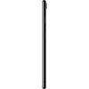 iPhone 7 Plus 128GB – Jet Black (Good)