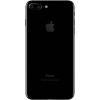 iPhone 7 Plus 128GB – Jet Black (Good)