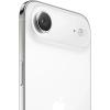iPhone Air 256GB – Cloud White (Fair)