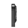iPhone 15 Pro 256GB – Black Titanium (Fair)