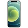 iPhone 12 128GB – Green (Good)