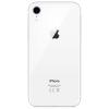 iPhone Xr 128GB – White (Excellent)