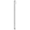 iPhone Xr 128GB – White (Excellent)