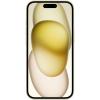 iPhone 15 256GB – Yellow (Good)