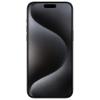 iPhone 15 Pro Max 256GB – Black Titanium (Good)