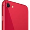 iPhone SE (2020) 64GB – Red (Excellent)