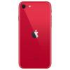 iPhone SE (2020) 64GB – Red (Excellent)