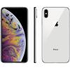 iPhone XS 256GB – Silver (Excellent)