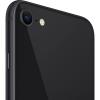 iPhone SE (2020) 64GB – Black (Fair)