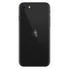 iPhone SE (2020) 64GB – Black (Fair)