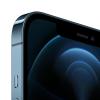 iPhone 12 Pro Max 512GB – Pacific Blue (Good)