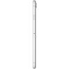 iPhone 7 128GB – Silver (Excellent)