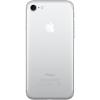 iPhone 7 128GB – Silver (Excellent)